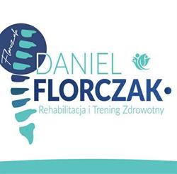 Rehabilitacja i Trening Zdrowotny Daniel Florczak