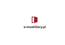 e-moskitiery.pl