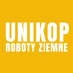 UNIKOP