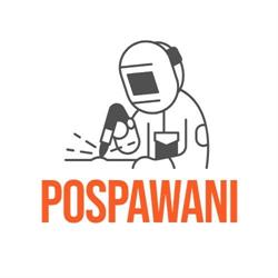 Pospawani.pl - konstrukcje stalowe, ogrodzenia, bramy - Śląsk i Opolskie
