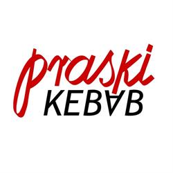 Praski Kebab