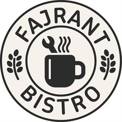 Fajrant Bistro