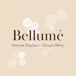 Bellumé Legnica - salon depilacji i kosmetologii