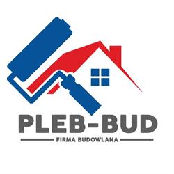 PLEB-BUD Ocieplanie Pianą Pur