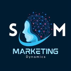 Strony Internetowe - Sm Marketing Dynamics / smmarketingdynamics.pl