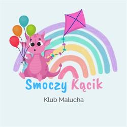 Smoczy Kącik Klub Malucha - Klub Dziecięcy / Żłobek