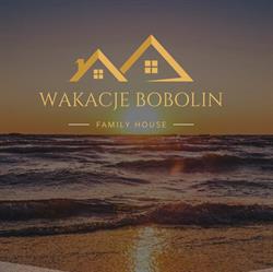 WakacjeBobolin