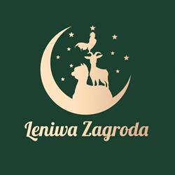 Leniwa Zagroda