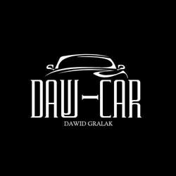 Klimatyzacja i Mechanika Pojazdowa Daw-Car Dawid Gralak