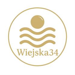 Apartamenty wiejska34.pl