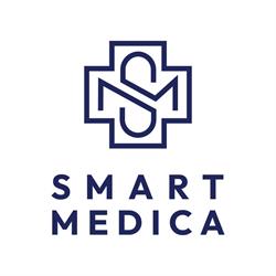 Smart Medica
