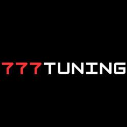777tuning - opony, felgi, akcesoria