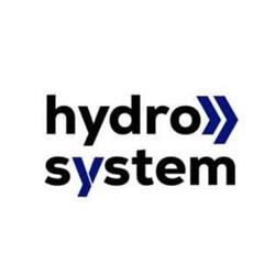Hydro System Jakub Pastuła - Klimatyzacja, hydraulika, chłodnictwo - montaż i serwis