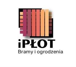 iPłot Ogrodzenia