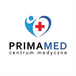 Centrum Medyczne Primamed Mikołów
