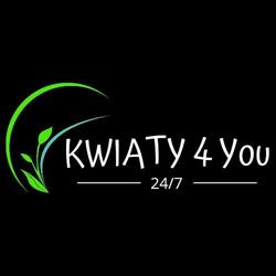 Kwiaty4you Starachowice
