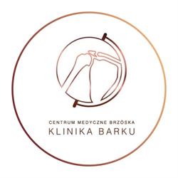 Centrum Medyczne Brzóska - Klinika Barku