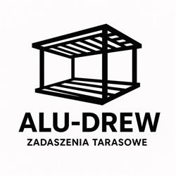 Alu-Drew Zadaszenia Tarasowe. Pergole, wiaty, konstrykcje indywidualne.