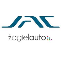 JAC Żagiel Auto Lublin