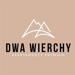 DWA WIERCHY - Apartamenty Premium