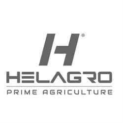 HELAGRO