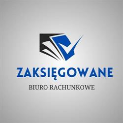 Biuro Rachunkowe ZAKSIĘGOWANE