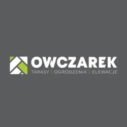 OWCZAREK-TARASY PERGOLE