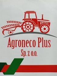 Agroneco Plus Sp.z.o.o KDW