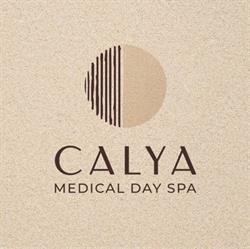 Calya Medical Day Spa