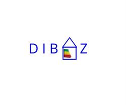 DIBAZ Doradztwo Inwestycyjno-Budowlane Adrian Zieliński