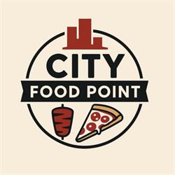 City Food Point - Kebab & Pizza
