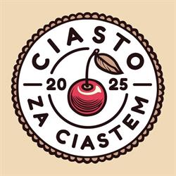 Ciasto za ciastem Marta Czekil