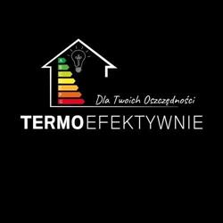 TermoEfektywnie - audyty i świadectwa energetyczne