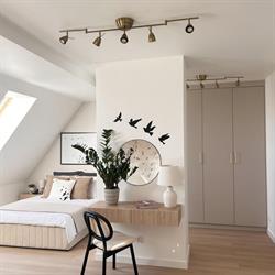 Apartamenty w Słupsku, Apartament w Centrum, Noclegi