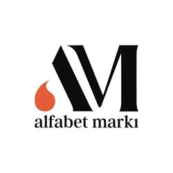 Alfabet Marki