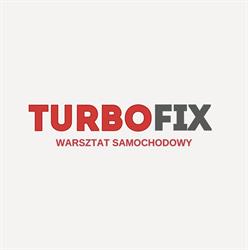 Warsztat Samochodowy TURBOFIX - Mechanik Samochodowy Żyrardów