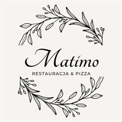 Restauracja Matimo