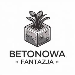 Betonowa Fantazja