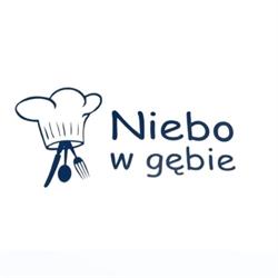 Bistro Niebo w Gębie