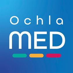 Ochla MED