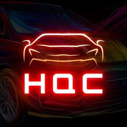 High Quality Cars