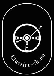 Classictech