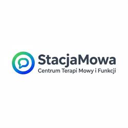StacjaMowa