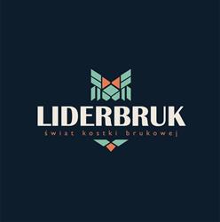 Liderbruk świat kostki brukowej