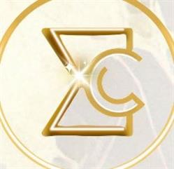 sigma clinica - medycyna estetyczna, regeneracyjna & anti-aging