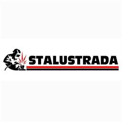 STALUSTRADA