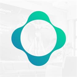 Centrum Medyczne Endocare Wrocław