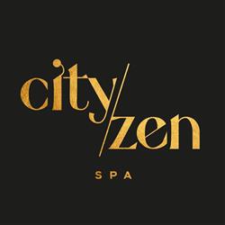 City Zen SPA