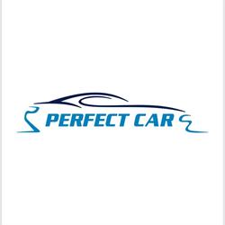 Perfect Car - Warsztat samochodowy Malbork