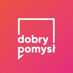 Dobry Pomysł - wynajem sal na warsztaty, urodziny, eventy, szkolenia w Cieszynie
